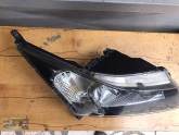 Oto Çıkma Parça / Chevrolet / Cruze / Far & Stop / Sağ Ön Far / Çıkma Parça 