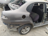 Oto Çıkma Parça / Seat / Cordoba / Kaporta & Karoser / Kasa / Kupa / Çıkma Parça 