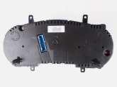 Oto Çıkma Parça / Seat / Leon / Elektrik / Kilometre Saati / Çıkma Parça 