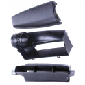 Oto Çıkma Parça / Volkswagen / Passat / Filtre / Hava Filtre Kapağı / Sıfır Parça 