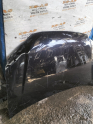 Oto Çıkma Parça / Volkswagen / Caddy / Kaporta & Karoser / Kaput / Çıkma Parça 