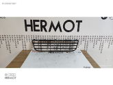 Oto Çıkma Parça / Volkswagen / Jetta / Tampon / Tampon Izgarası / Sıfır Parça 