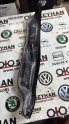 Oto Çıkma Parça / Volkswagen / Golf / Oto Cam / Ön Cam Izgarası / Çıkma Parça 