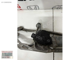 Oto Çıkma Parça / Toyota / Corolla / Oto Cam / Silecek Motoru / Çıkma Parça 