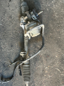 Oto Çıkma Parça / Peugeot / 301 / Direksiyon / Direksiyon Kutusu / Çıkma Parça 