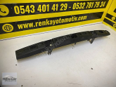 Oto Çıkma Parça / Renault / Megane / Tampon / Arka Tampon / Çıkma Parça 