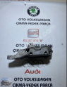 VW GOLF 4 BORA 1.4 1.6 036199275E MOTOR KULAĞI BAĞLANTI BRAKETİ