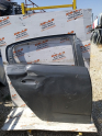Oto Çıkma Parça / Peugeot / 308 / Kaporta & Karoser / Sağ Arka Kapı / Çıkma Parça 