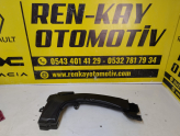 Oto Çıkma Parça / Renault / Austral / Filtre / Hava Filtresi Hortumu / Çıkma Parça 