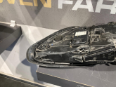 Oto Çıkma Parça / Porsche / Panamera / Far & Stop / Sol Ön Far / Çıkma Parça 