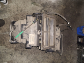 Oto Çıkma Parça / Ford / Focus / Kalorifer / Kalorifer Kutusu / Çıkma Parça 
