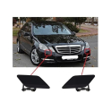 Oto Çıkma Parça / Mercedes / E Serisi / Far & Stop / Far Yıkama Kapağı / Çıkma Parça 