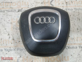 Oto Çıkma Parça / Audi / A4 / Airbag / Sürücü Airbag / Çıkma Parça 