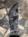 Oto Çıkma Parça / Peugeot / 407 / Göğüslük & Torpido / Komple Torpido / Çıkma Parça 