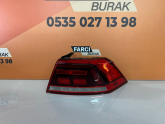 PASSAT B8.5 SAĞ DIŞ STOP ORJİNAL HATASIZ