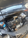JETTA 2010 1.4 TSİ CAX MOTOR BEYNİ