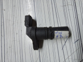 RENAULT Megane 3 Fluence Kango 2 Krank Sensörü 2831