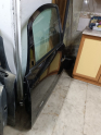 Oto Çıkma Parça / Opel / Zafira / Kaporta & Karoser / Sol Ön Kapı / Çıkma Parça 