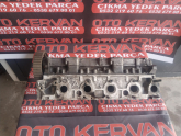 FORD FIESTA  1.4 SILINDIR KAPAGI CIKMA