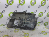 MERCEDES B SERİSİ 2011 2014 W246 SOL ÖN DAVLUMBAZ A2466900830