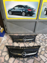 opel astra j ön panjur çıkma orjinal