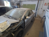 Oto Çıkma Parça / Honda / City / Kaporta & Karoser / Kasa / Kupa / Çıkma Parça 