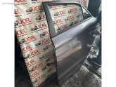 Oto Çıkma Parça / Hyundai / i20 / Kaporta & Karoser / Sol Arka Kapı / Çıkma Parça 