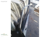 Oto Çıkma Parça / Toyota / Corolla / Kaporta & Karoser / Sol Ön Kapı / Çıkma Parça 