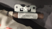 Oto Çıkma Parça / Bmw / 5 Serisi / Airbag / Perde Airbag / Çıkma Parça 
