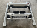 BMW G20 M SPORT BODY KİT ORJİNAL ÇIKMA