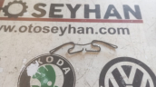 Oto Çıkma Parça / Skoda / Octavia / Fren / Fren Balatası / Çıkma Parça 