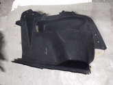 Oto Çıkma Parça / Fiat / Egea / Koltuk & Döşeme / İç Trim / Çıkma Parça 