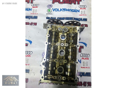 Oto Çıkma Parça / Mazda / 3 / Motor / Silindir Kapağı / Çıkma Parça 