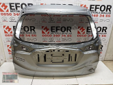 Oto Çıkma Parça / Honda / HR-V / Kaporta & Karoser / Bagaj Kapağı / Çıkma Parça 