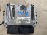 Oto Çıkma Parça / Suzuki / S-Cross / Beyin / Motor Beyni / Çıkma Parça 