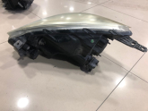 Oto Çıkma Parça / Nissan / Micra / Far & Stop / Sağ Ön Far / Çıkma Parça 