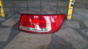 AUDI A4 2016 SAĞ STOP