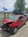 Oto Çıkma Parça / Chevrolet / Kalos / Kaporta & Karoser / Sağ Ön Kapı / Çıkma Parça 