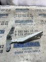 Oto Çıkma Parça / Volkswagen / Golf / Kaporta & Karoser / Kaput Menteşesi / Çıkma Parça 