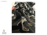 Oto Çıkma Parça / Volkswagen / Passat / Motor / Motor (komple) / Çıkma Parça 