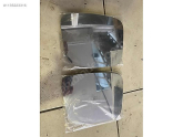Oto Çıkma Parça / Fiat / Fiorino / Ayna / Ayna Camı / Sıfır Parça 