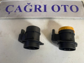 Oto Çıkma Parça / Audi / A3 / Motor / Hava Akışmetre / Çıkma Parça 