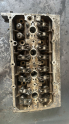 GOLF PASSAT JETTA ÇIKMA SİLİNDİR KAPAK-1.6 FSİ BAG BLF-03C103358S
