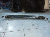 Oto Çıkma Parça / Opel / Mokka / Tampon / Tampon Izgarası / Çıkma Parça 