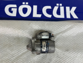 Oto Çıkma Parça / Renault / Megane / Elektrik / Marş Motoru / Çıkma Parça 