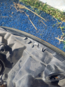 Oto Çıkma Parça / Renault / Clio / Far & Stop / Sağ Ön Far / Çıkma Parça 