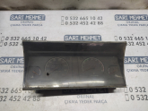 Oto Çıkma Parça / Skoda / Favorit / Elektrik / Kilometre Saati / Çıkma Parça 