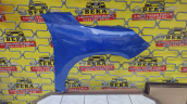 Oto Çıkma Parça / Opel / Corsa / Kaporta & Karoser / Sağ Ön Çamurluk / Çıkma Parça 