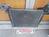 Oto Çıkma Parça / Bmw / 5 Serisi / Radyatör / Su Radyatörü / Çıkma Parça 