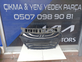 Oto Çıkma Parça / Hyundai / i30 / Kaporta & Karoser / Panjur / Çıkma Parça 